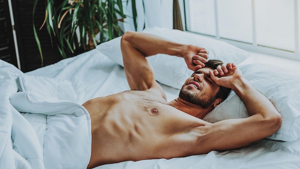 shutterstock_1304655316