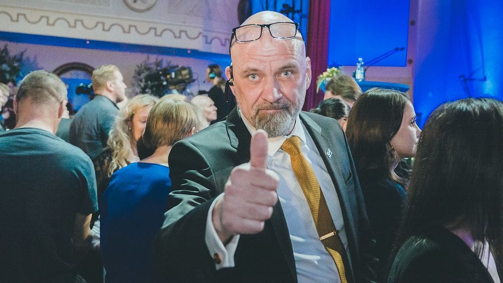 AOP Maur Peltokangas