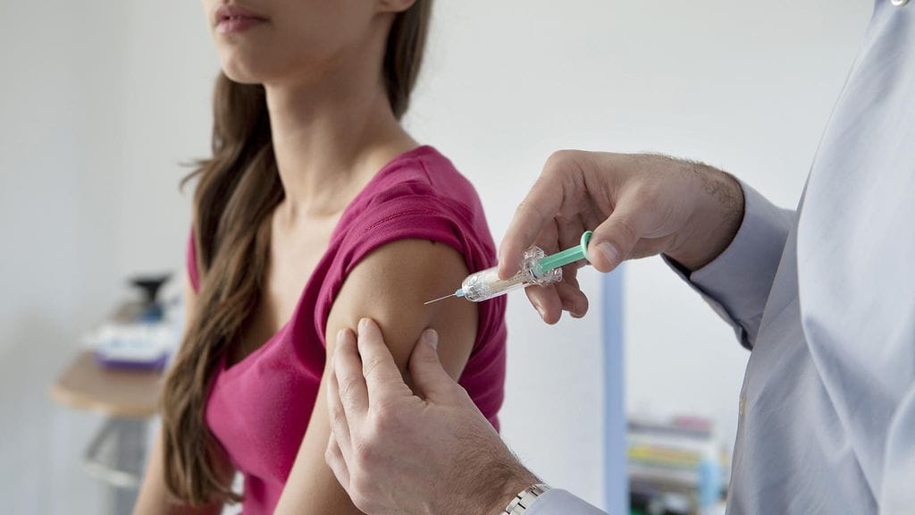 shutterstock_174165935