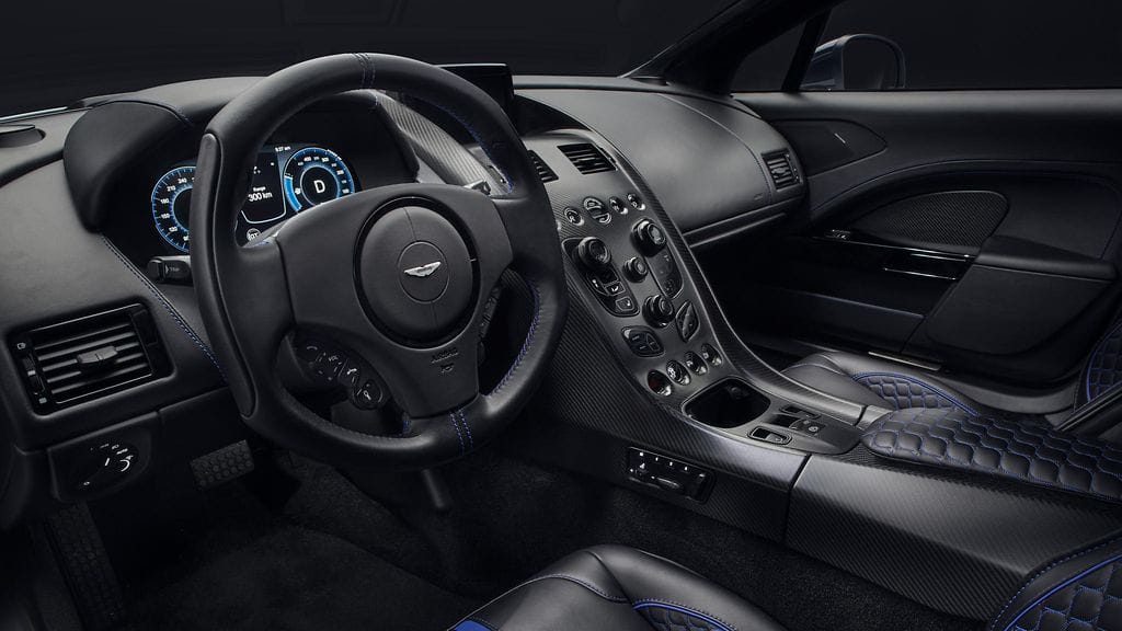 aston martin rapide e (2)
