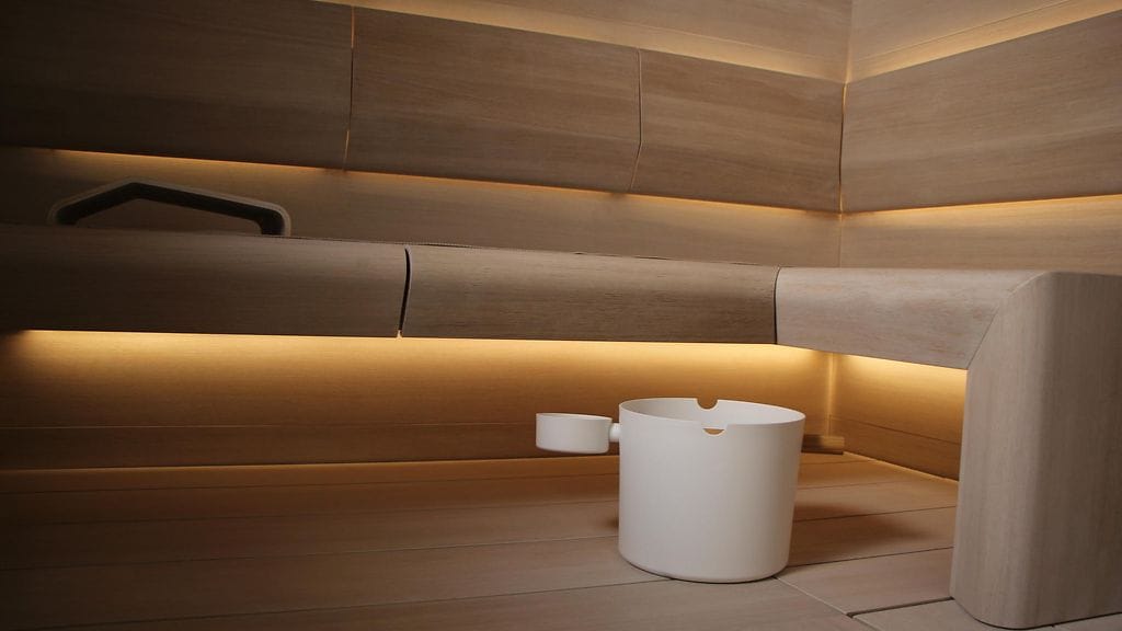 mtv_Kotoisa2_eps9_kylpyhuone_jälkeen_03