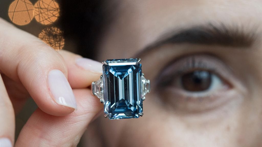 oppenheimer blue timantti (1)