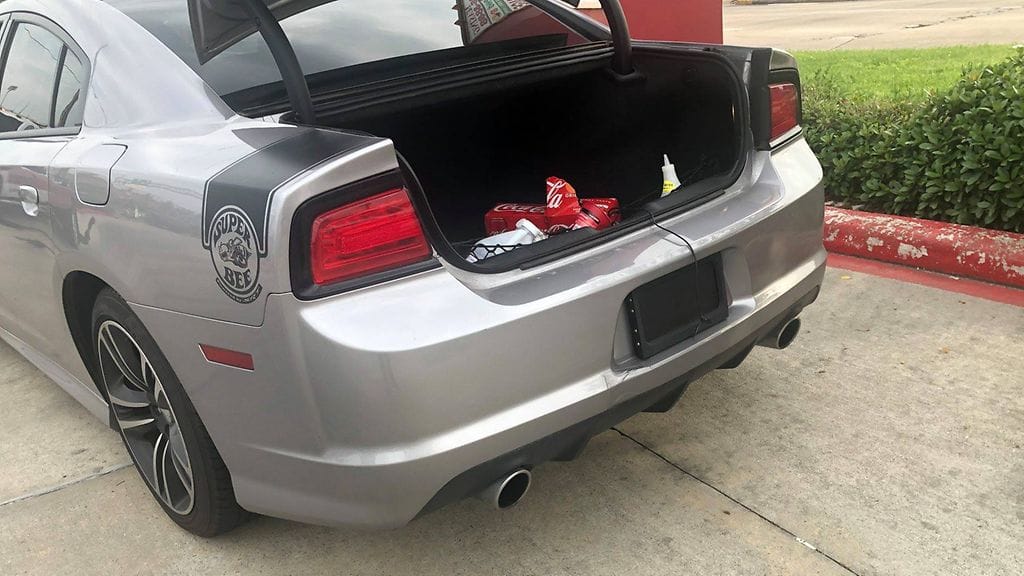 56927307_2471234949576070_2857338439475396608_o