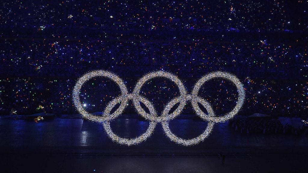 Suomessa voidaan harkita tulevaisuudessa talviolympialaisten ja paralympialaisten järjestämistä.