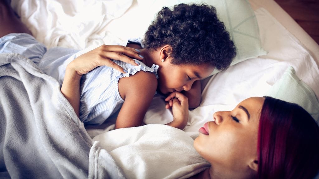 shutterstock_1069507526