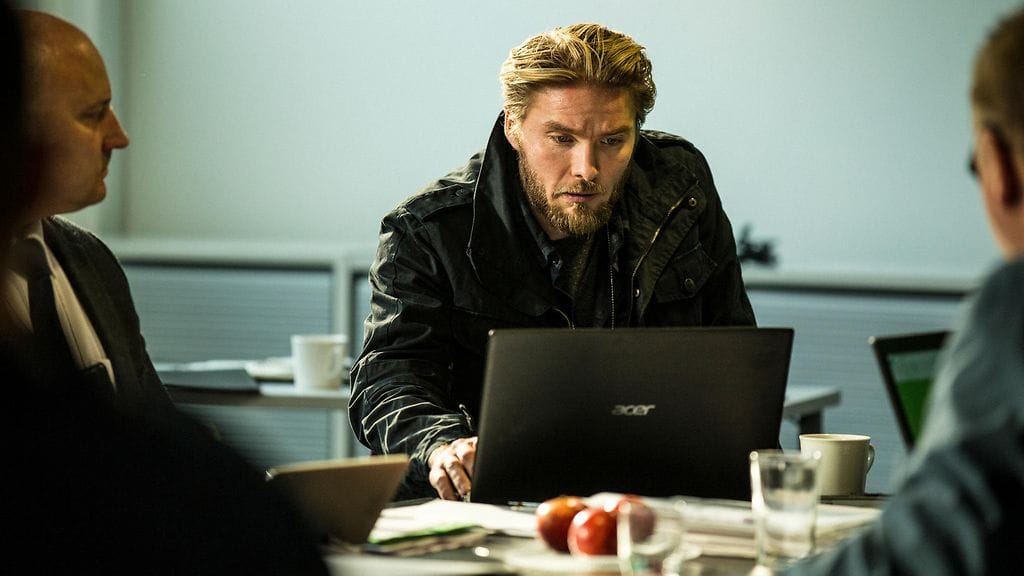 Aallonmurtaja_S02_E09_Leo (Leo Honkonen)