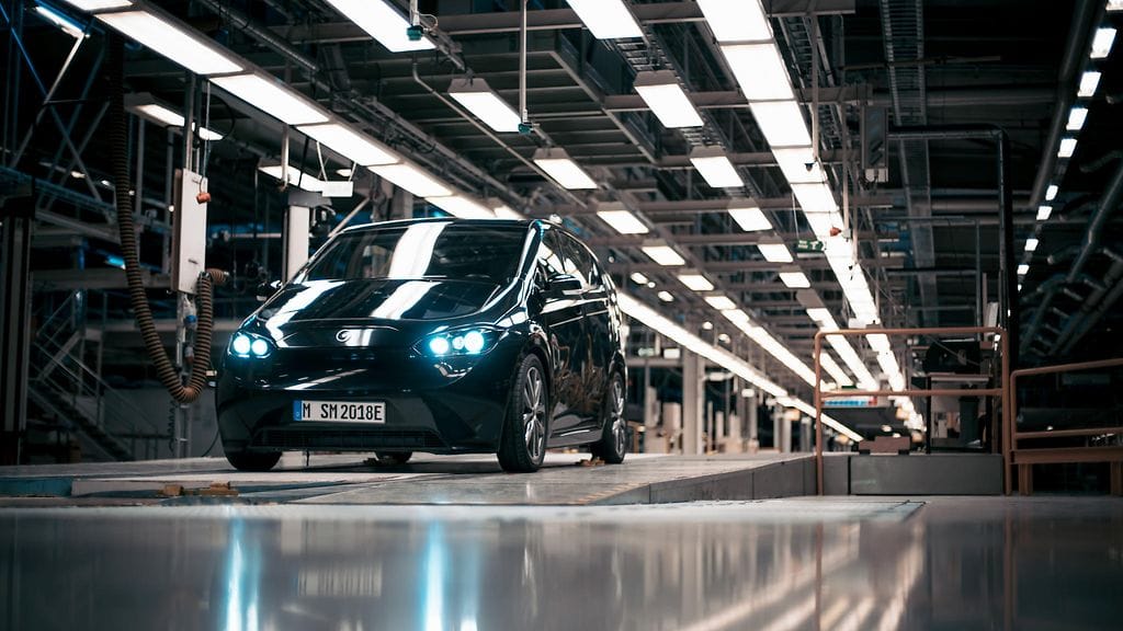 sono motors sion trollhättan (1)