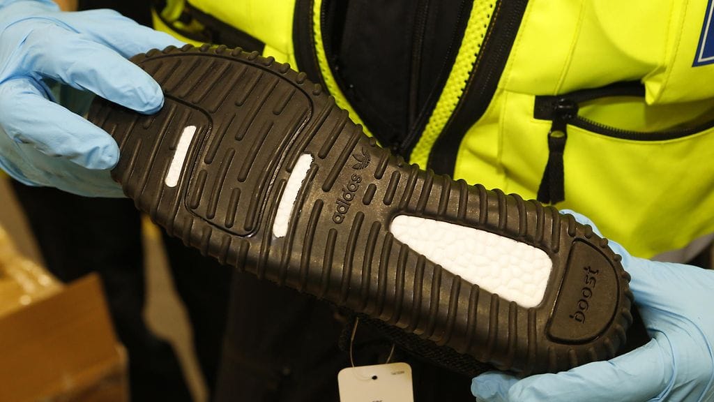 Tulli_Kuva_3_Piraattitavaratutkimus