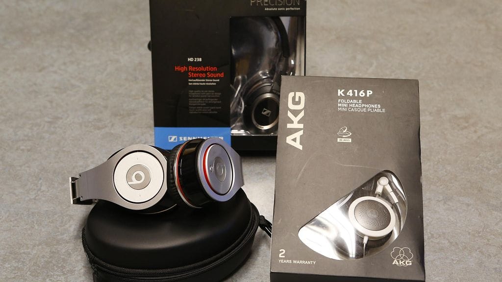 Tulli_Kuva_2_piraattituotteita