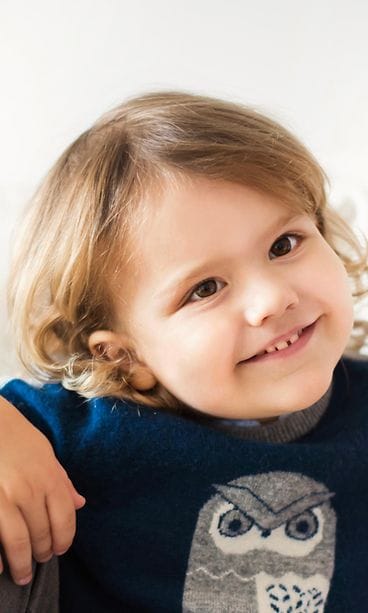 Prinssi Alexander 3-v