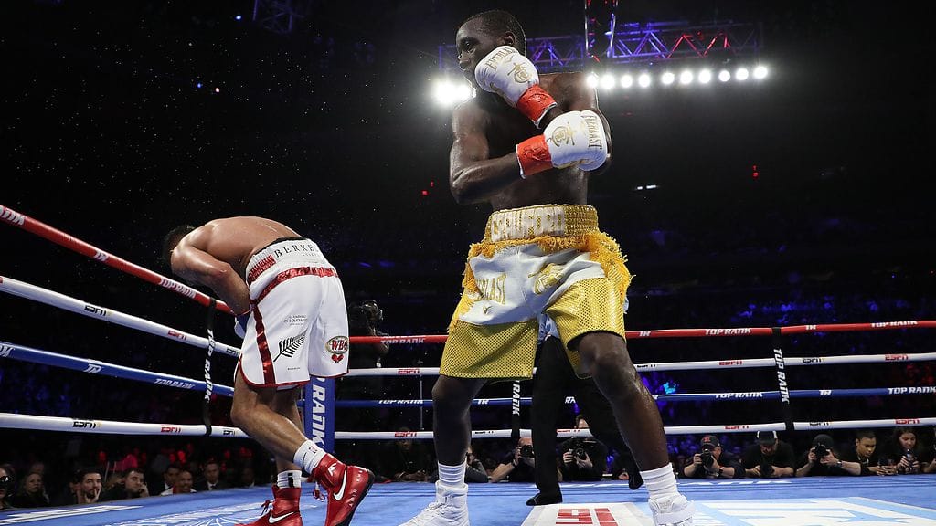 GettyImages-1144070125