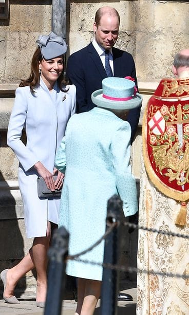 kuningatar Elisabet 93 vuotta (4)