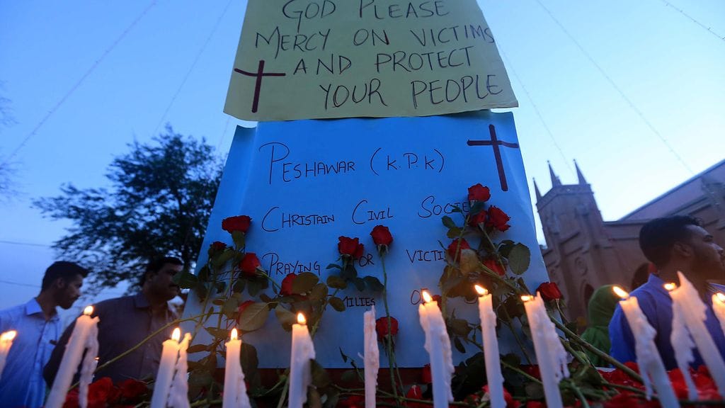 ÄOP Sri Lanka uhrit kuolleet 1