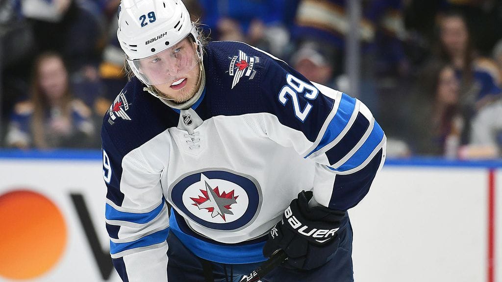 Patrik Lainetta ei nähdä tämän kevään jääkiekon MM-kisoissa.