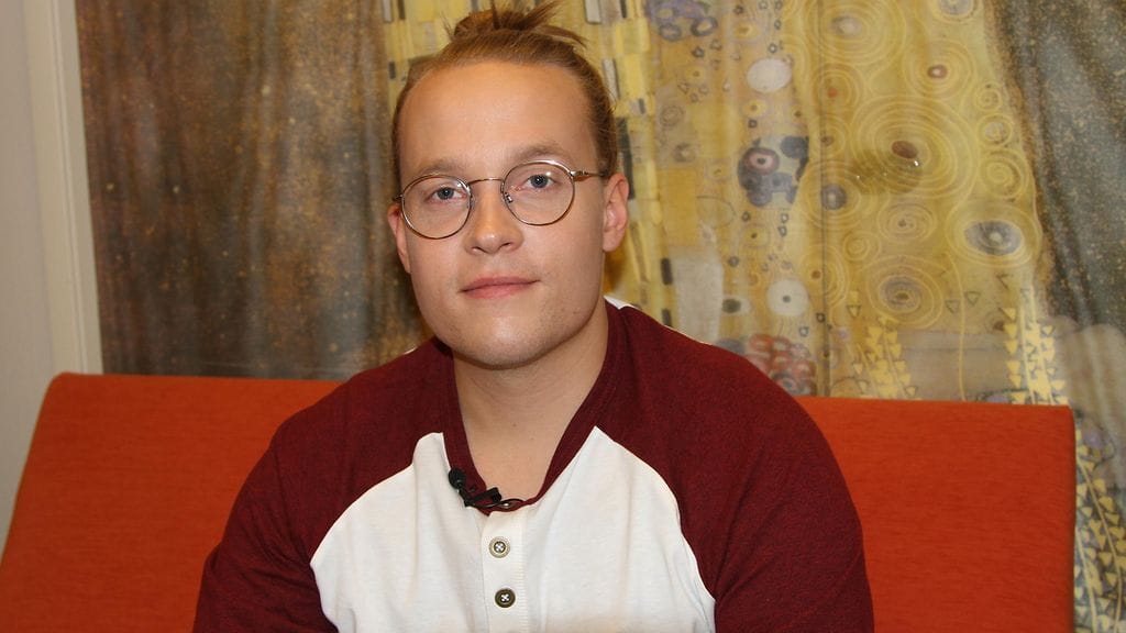 VILLE FRÄNTI Jaakko Mölsä (2)