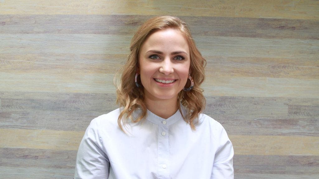 KRISTA EEROLA-JOKELAINEN Emilia Jansson (2)