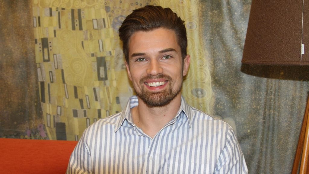 SAULI JOKELAINEN Heikki Slåen (3)