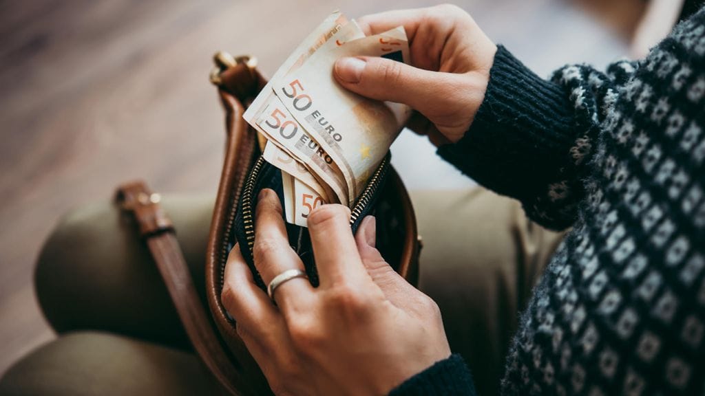 shutterstock_633327704