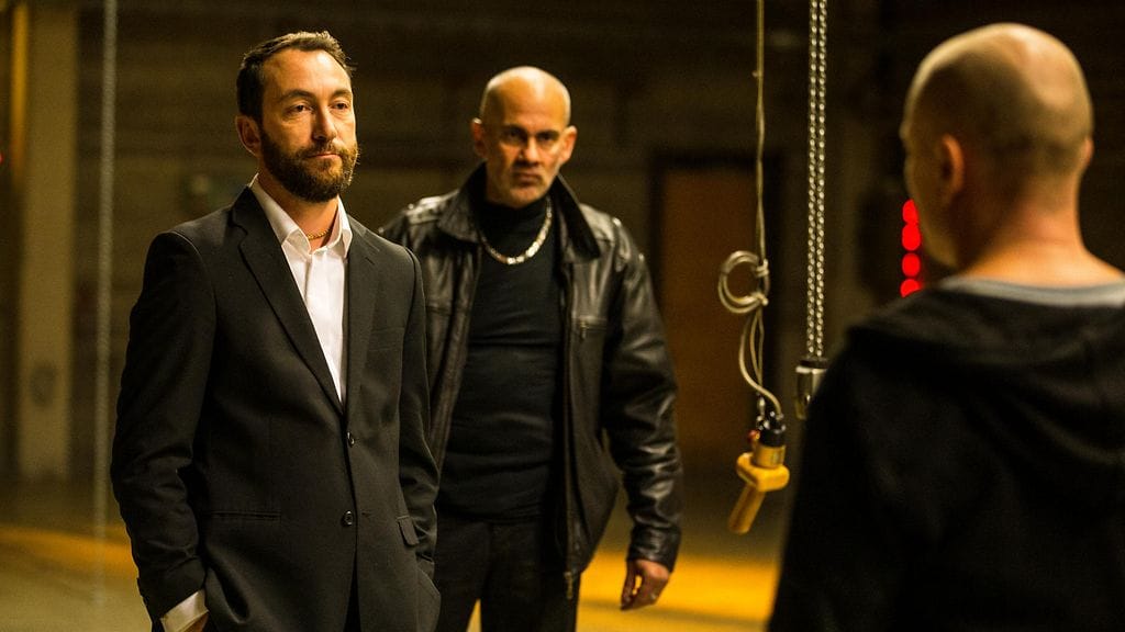 Aallonmurtaja_S02_E10_R