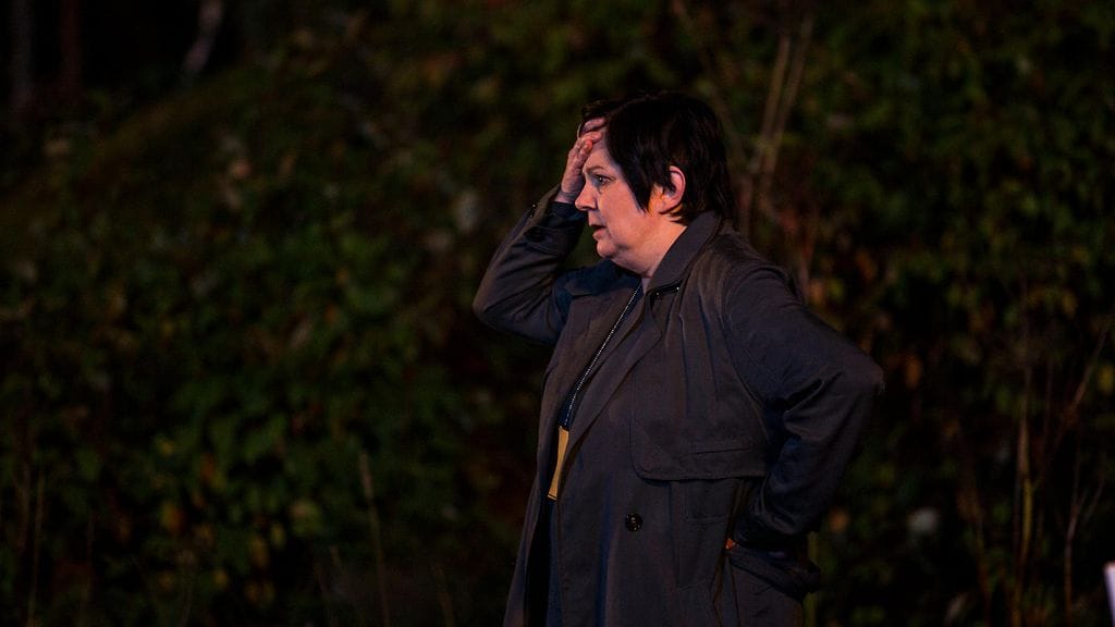 Aallonmurtaja_S02_E10_