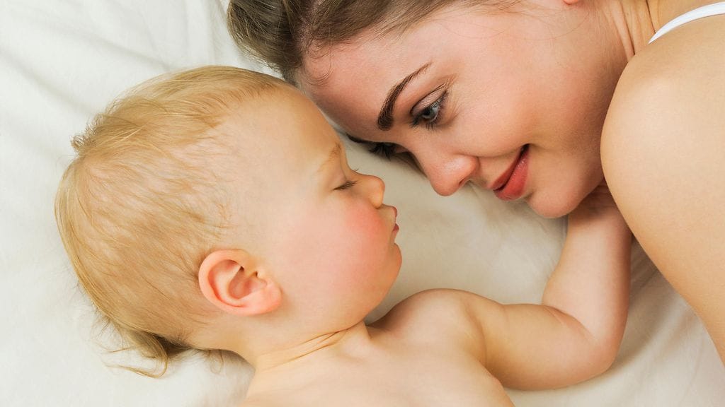 shutterstock_1297784053