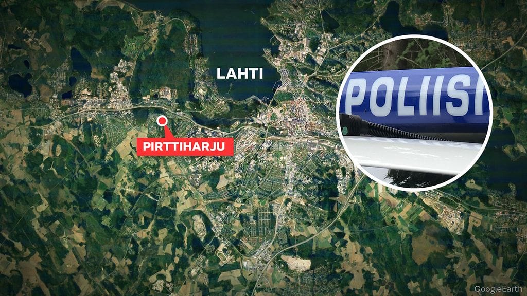 Oikeus antaa tuomionsa mielentilaselvityksen valmistuttua.