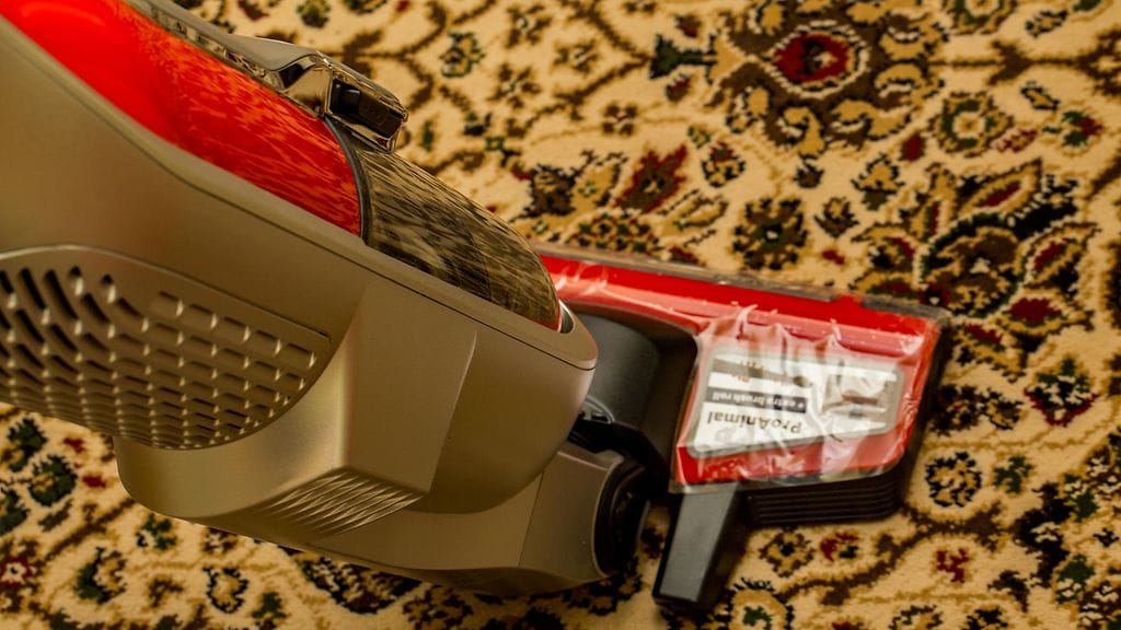 shutterstock_1324133825