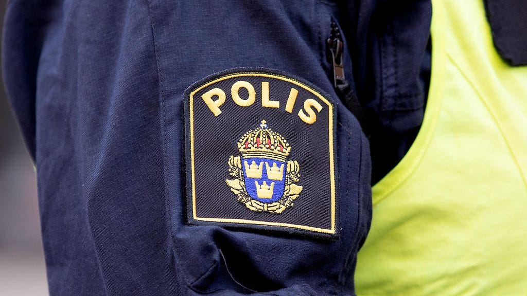 Kuvituskuva. Tukholman poliisi tutkii epäiltyä aamulla tapahtunutta raiskausta Tukholmassa, kertovat ruotsalaismediat.