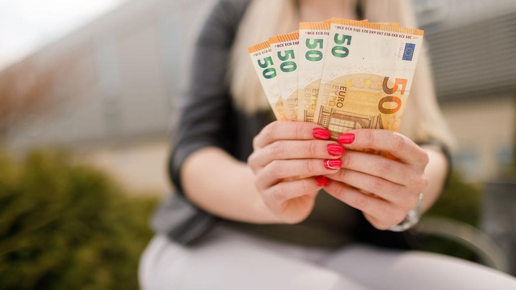 shutterstock_1378085516