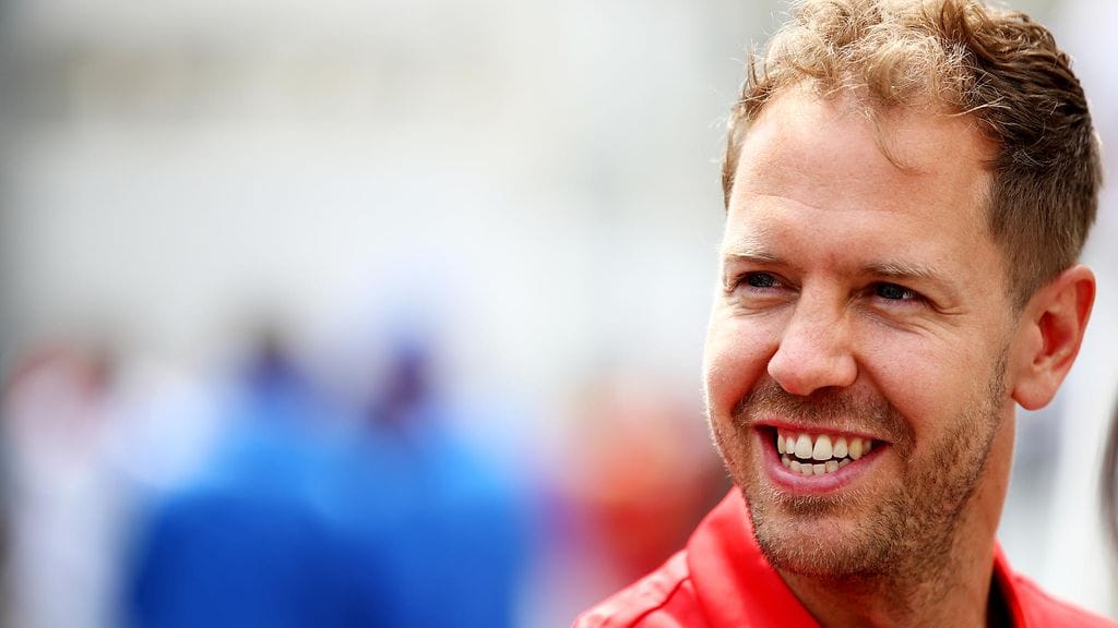 GettyImages-1144992870