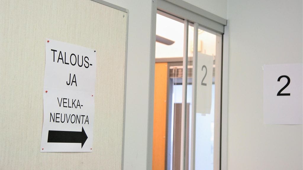 velkaneuvonta (2)