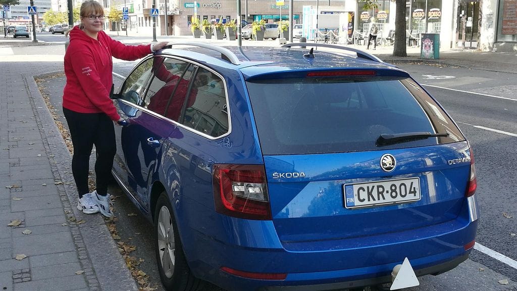 autoliitto teppo vesalainen (1)