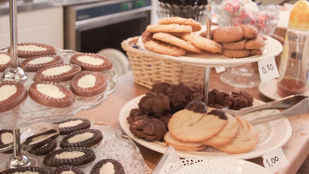 Taitokortteli kuva 2