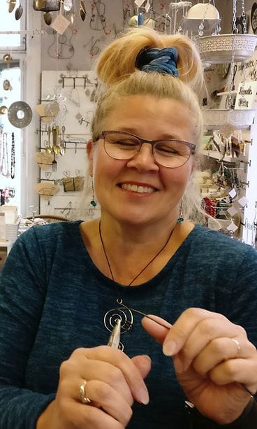 Taitokortteli kuva 3