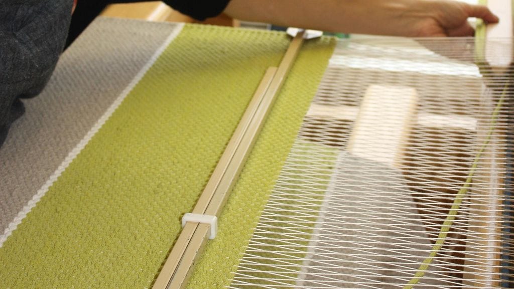 Taitokortteli kuva 6