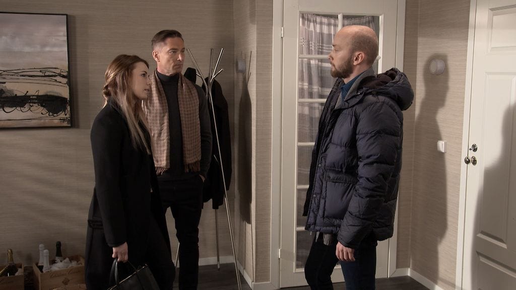 3565 02 tale sanni aki