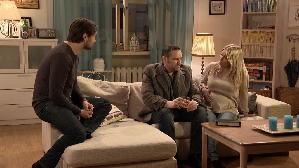 3577 01 jiri aaro eva