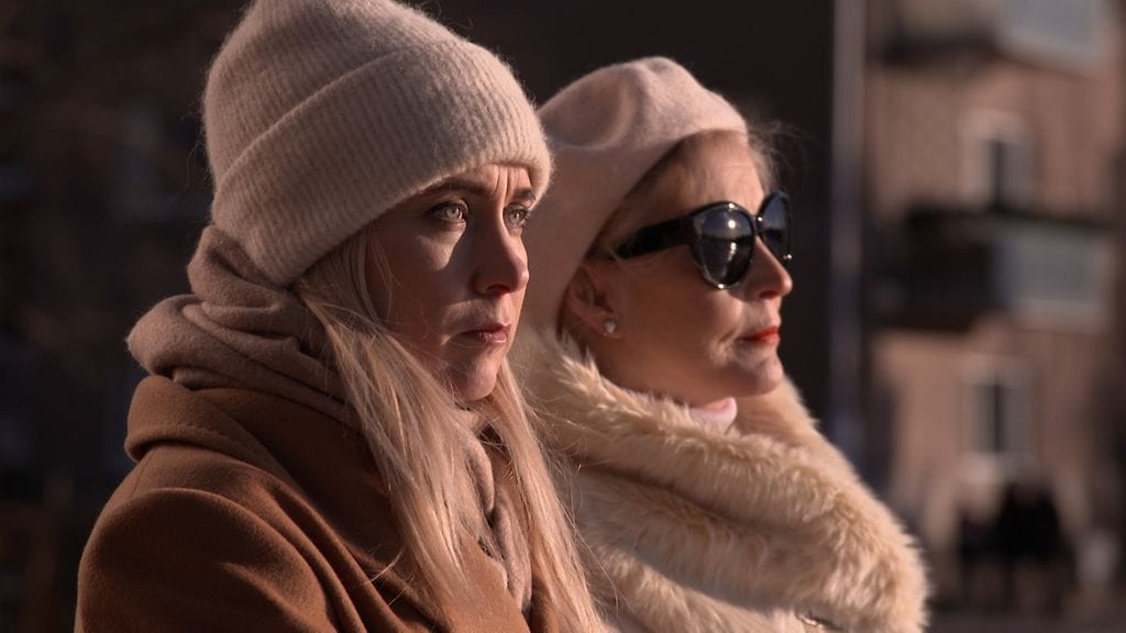 3585 04 camilla dahlia