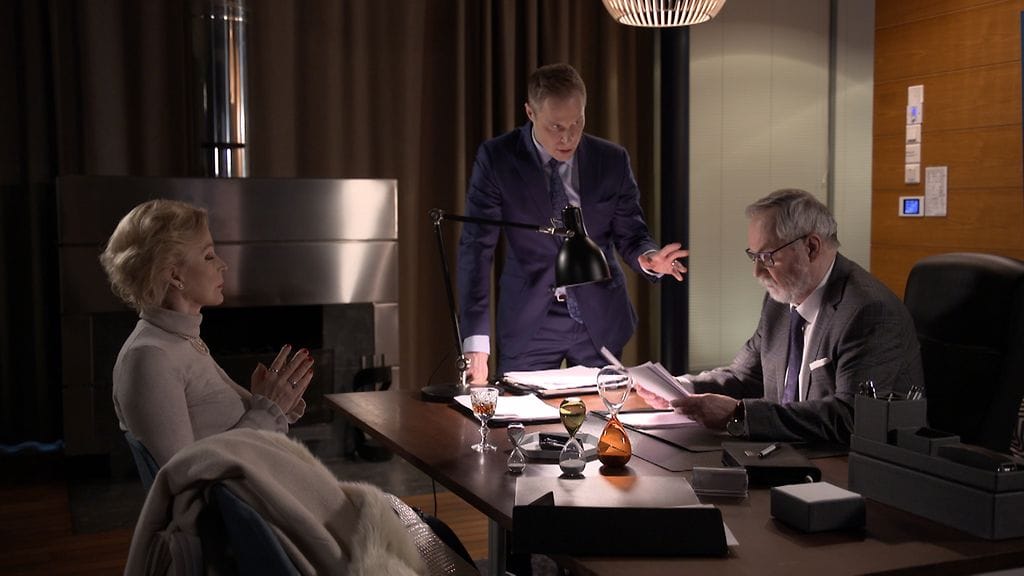 3582 01 noel gunnar dahlia