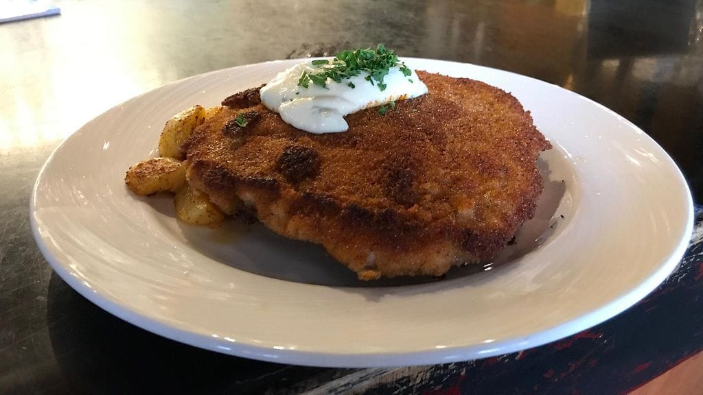 Uudet vaatimukset eivät koske aterian osana käytettyjä raakaliha- tai lihavalmisteita.