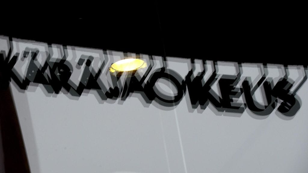 Syytetyn mukaan kertomus oli ristiriidassa lääkärinlausunnon ja rikosteknisen laboratorion lausunnon kanssa.