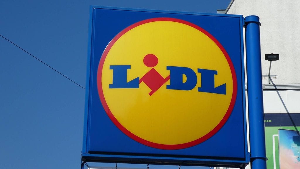 Lidl vetää myynnistä erän Way To Go -merkin suklaata