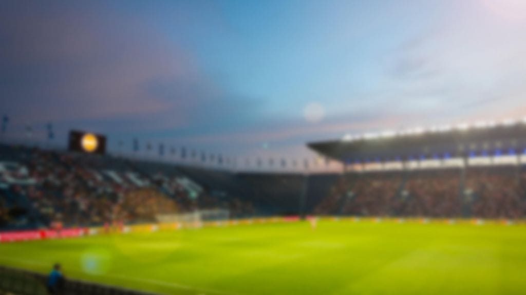 Kuin ihmeen kaupalla John sattui pelissä Donovanin perheen lähistölle. Kuvituskuva.