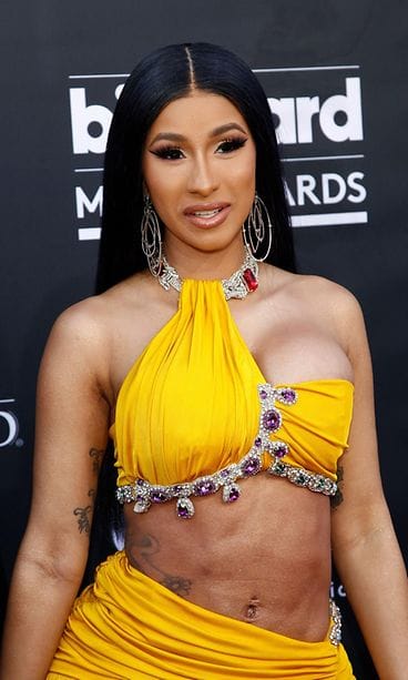 cardi b billboard (1)