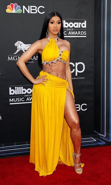 cardi b billboard (2)