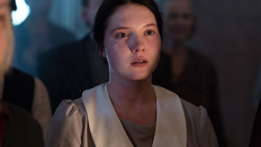 marianparatiisi_satutuulikarhu