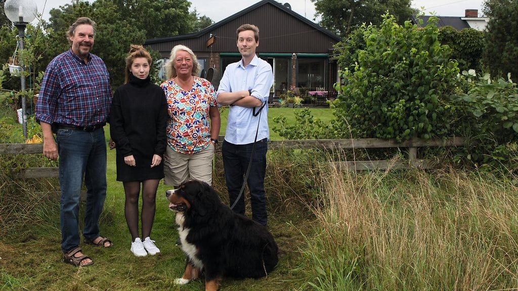 Kim_Bonnierbok08 / VAIN KERTAJULKAISUOIKEUS; EI saa käyttää uudestaan