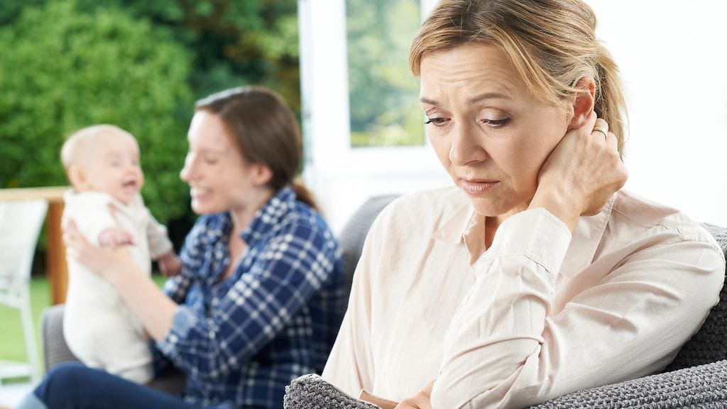 shutterstock_518378143