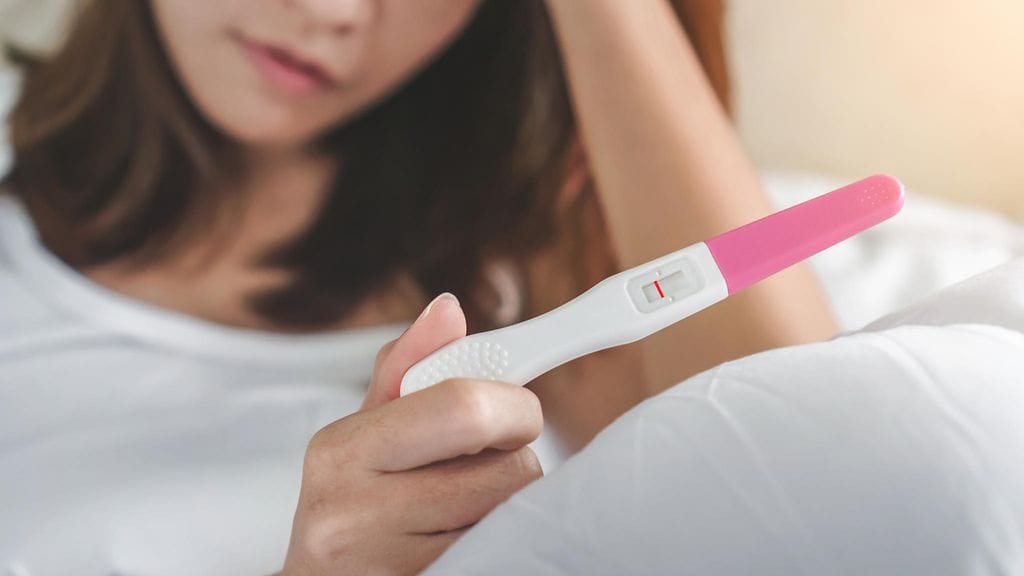 shutterstock_1177108498