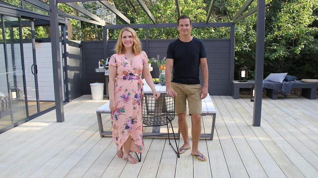 mtv_Kotoisa2_eps12_asukkaat_jälkeen_05